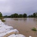 Jerinić: Srbiji ne preti nikakva opasnost od poplava