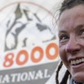 Norveška alpinistkinja optužena za gaženje preko umirućeg nosača zbog svetskog rekorda