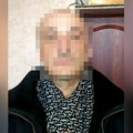 Hiv pozitivan pedofil silovao devojčicu (12) u Ukrajini: Njen mlađi brat pobegao i sakrio se u dvorište, komšije čule dete…