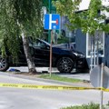 Dan žalosti u FBiH i RS zbog trostrukog ubistva u Gradačcu