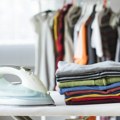 Pomozite sebi i drugima: Gde i kako odneti staru odeću