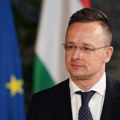 Sijarto: U interesu Evrope je da se Srbija pridruži EU što je pre moguće