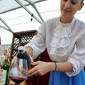 Neka vino poteče Manifestacija Grožđebal ovog vikenda u Karlovcima nastupaju Ana bekuta, Van gog, ivana peters