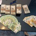 Uhapšene 22 osobe u Novom Sadu i Subotici – uvozili automobile bez papira, prisvojili skoro 4 miliona evra
