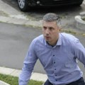 Boškovu stranku napustio njegov poverenik sa KiM: "Jedino se predsednik Vučić zalaže za interese južne pokrajine i za iste…