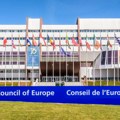 Sutra se očekuje rasprava o KiM na sednici Saveta Evrope