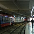 Vučić: Otvaranje stanice Prokop biće 20. oktobra, dobićemo metro do 2029. godine