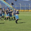Pčinjska okružna liga: Torpedo i Radnički uknjižili po tri boda