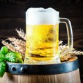 Šesti Simpozijum „Pivo, pivarske sirovine i oprema“ u Zrenjaninu