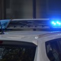 Žena izbodena nasmrt u svojoj kući u Modriči, tri osobe uhapšene