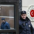 Turska uhapsila narko bosa traženog u Americi, Novom Zelandu i Australiji