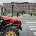 Poljoprivrednici najavili blokade puteva: „Dovedeni na rub egzistencije i već padaju sa litice“