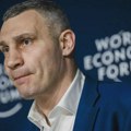 Gradonačelnik Kijeva Kličko: Zelenski sada plaća za greške koje je napravio