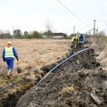 Najviši iznos podsticaja je 100.000.000 dinara: Razvoj ruralne infrastrukture u 14 lokalnih jedinica