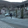Školski primer vojne okupacije: Šta je cilj upada kosovske policije u „Rajsku banju“