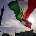Iran preti zatvaranjem Mediterana