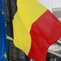 Belgija po 13. put predsjedava Evropskom unijom