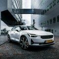 Nova švedska marka automobila stiže u Evropu