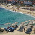 Grčka uvodi red na plažama: Kako će ove godine izgledati odmor pod suncobranima