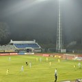 Fudbaleri Novog Pazara pobedili u Subotici