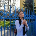 Gradonačelnik Novog Sada pozvao Anu Mihaljicu da razgovara sa Centrom za socijalni rad