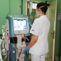 Obeležen svetski dan bubrega u Srbiji sa hroničnom bolešću ovog organa suočeno 700.000 ljudi