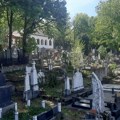 Groblje postalo tesno, nema mesta za sahranjivanje: Alaramantan problem u Topoli, jedino rešenje jesu parcele u Ljuboselu