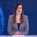 Jelena Obućina: Jedino što sigurno ne sledi su pošteni izbori, al to izgleda više nije tema