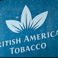 British American Tobacco najavio veliku investiciju u Mađarskoj