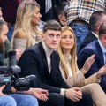 Mijailović: Vučić pomaže Partizan, ali mu smeta vređanje kao čoveku