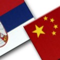 MSP Kine: Srbija prvi sveobuhvatni strateški partner u centralnoj i istočnoj Evropi