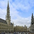 Белгија - прва земља која је увела регулисан радни стаж за сексуалне раднике
