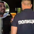 Policija u stanu lune Đogani! Marko Miljković bacao jaja na komšijsku terasu - "Ja da čistim njihove pomije?"