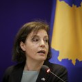 “Ako Srbija ne prizna Kosovo ZSO bi bila trojanski konj”