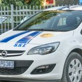 Horor kod Bijelog Polja: Telo muškarca pronađeno pored parkiranog automobila u mestu Tomaševo