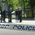 Тешка несрећа у Загребу, страдао бициклиста: Пут затворен, полиција врши увиђај