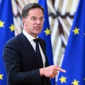 Favoritu za šefa NATO planove kvari državnik sa balkana: Holanđanin viđen za novog genseka Alijanse, ali i dalje ima…