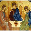 Slavimo Svete Trojice! Na jedan od najvećih praznika važno je ispoštovati običaje!