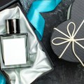 5 razloga zašto su unisex parfemi odličan poklon