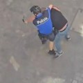 Žestoka tuča srpskih pljačkaša i švajcarske policije: Krenuli na zlataru po receptu "Pink pantera", a onda je nastao haos…