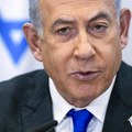 Britanska vlada odustala od protivljenja odluci Haškog suda o nalogu za hapšenje Netanjahua