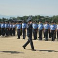 Vojska Srbije obeležila Dan avijacije: Priređen defile jedinica i prikaz opreme (FOTO)