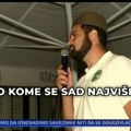 U Srbiji će biti otvoreno najmanje 150 RUDNIKA!? Laž izgovorena na opozicionom protestu u Ivanjici! (VIDEO)