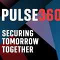 Konferencija PULSE360: Dan posvećen cyber bezbednosti, inovativnim tehnologijama i razmeni iskustva