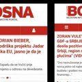 Islamisti ne posustaju: Udaraju na Vučića jer jača srpsku vojsku i ekonomiju, pomažu im srbomrsci iz Srbije i sa Zapada!