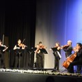 Završnica “mokranjčevih dana”: Festival muzike u slavu Mokranjca