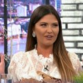 "Ana Radulović se razvela, čestitam joj": Kolega s Pinka šokirao u emisiji, rekao i šta će njen bivši muž sad da uradi