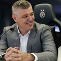 Savo Milošević: Mogu da pomognem, Ljajić donosi stabilnost