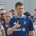 Štutgart "razbio" Juve, Mota ga predstavio kao velikana, razbesneo navijače i poručio: "Spremamo se za Inter"