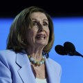 Pelosi okrivila Bajdena za poraz demokrata na izborima: "Možda bi bilo i drugih kandidata da je ranije odustao"